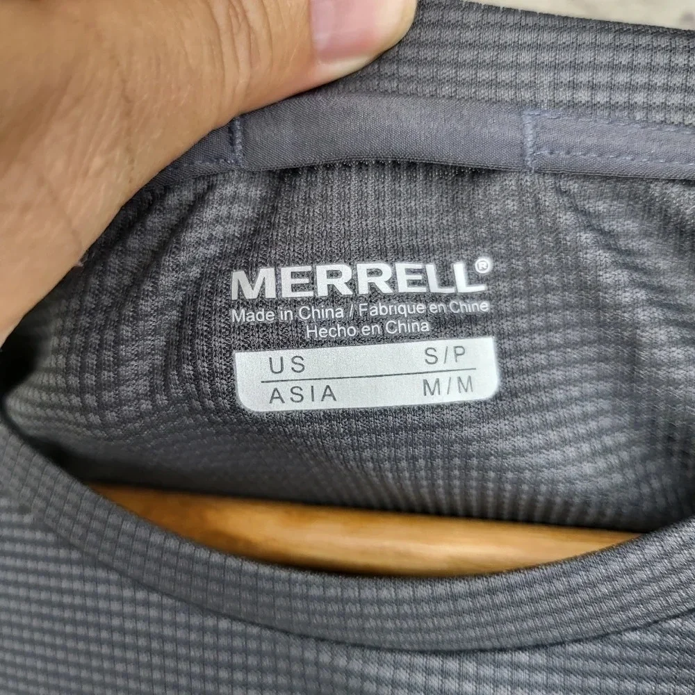 Merrell entrada ii